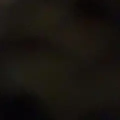 2026年最新】Mana様 maliceの人気アイテム - メルカリ