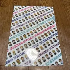 Item thumbnail for item 9ae43a83-2fb2-4e07-aa01-65c1f9503734