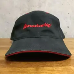 Item thumbnail for item 516242c3-2cc3-48ca-a775-8b2719503f66