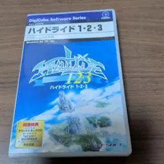 2026年最新】ハイドライド Windowsの人気アイテム - メルカリ