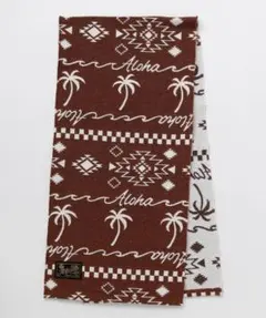 Item thumbnail for item 8f70c7c9-fe0c-46bd-ae26-e90c4e0f55af