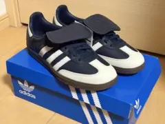 adidas samba LT 26cm