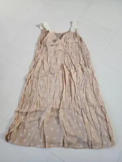 Chloe クロエ　ワンピース