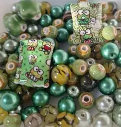 Item thumbnail for item 774431e6-343a-4a87-85cc-182efcb46ff8