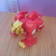 Item thumbnail for item 4f9646c5-b3fc-46fa-9cd8-a9ea0ae84bbb