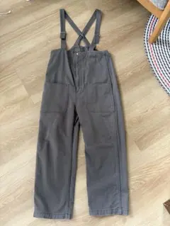 2025年最新】FRAMeWORK レディース サロペット・オーバーオール