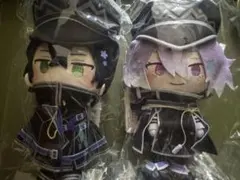 【新品未開封】わんぱく ぬいぐるみ 蜻蛉切 千子村正　村正派 新品未開封】わんぱく ぬいぐるみ 蜻蛉切 千子村正 村正派 - メルカリ