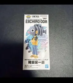2026年最新】尾田栄一郎 フィギュアの人気アイテム - メルカリ