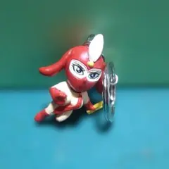 2026年最新】フィギュア けっこう仮面の人気アイテム - メルカリ