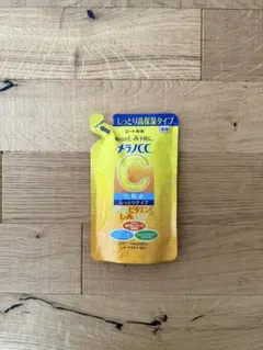 メラノCC 化粧水 しっとりタイプ 詰め替え 170mlのサムネイル