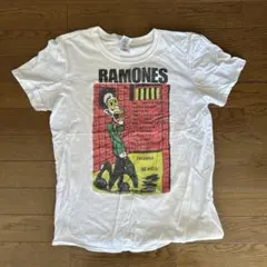 Item thumbnail for item 3ffd6a67-30c4-454b-b74c-789b291d7e1e