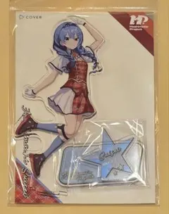 2026年最新】星街すいせい アクリルスタンドの人気アイテム - メルカリ