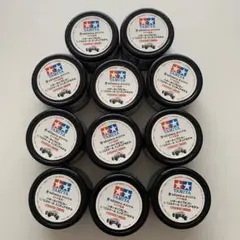 【非売品】GEORGIAオリジナル TAMIYAバギータイプRCカー ミニチュア