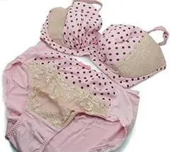 Item thumbnail for item ca666d1e-3c81-48c0-9739-9cb73f14b086