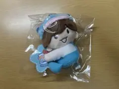 藤原丈一郎 サンリオぬい