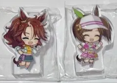 メジロパーマー SP 4枚 Line Breakthrough メジロパーマー【ヴァイスシュヴァルツトレカ