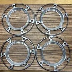 新品 スーパートラップ アクシャルフローディスク - メルカリ