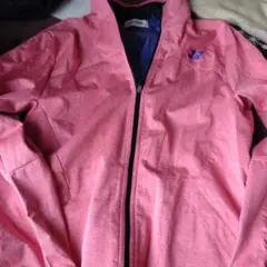 YONEX　ウェア　レディース