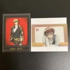 2025年最新】銀魂 ぱしゃこれ premiumの人気アイテム - メルカリ