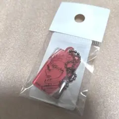 Item thumbnail for item 979ac858-acb6-47c9-82ee-1efe0d71062f