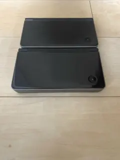 【24時間以内発送】値引きします。様専用