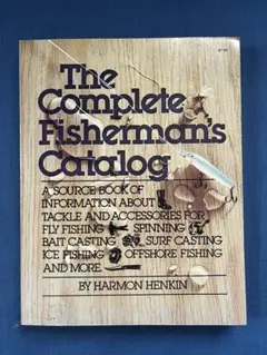 Item thumbnail for item 7aadbe56-0381-404f-9a48-020b5f6b02be