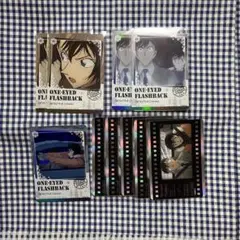 2025年最新】KAYOUの人気アイテム - メルカリ