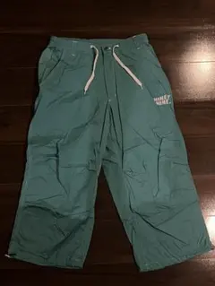 9090 バルーンパンツ