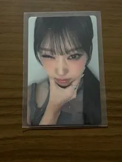 Item thumbnail for item 8d7e0e33-864d-481a-9050-c2ccb52b2c63