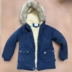 コート　キッズ用