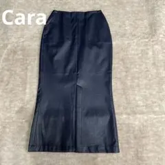 Item thumbnail for item 24cf6b3f-17eb-4612-9082-484cbb61d307