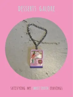 Item thumbnail for item 965a7949-62ce-4147-8348-e8c7d90250e1