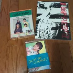 Item thumbnail for item 12f887d2-8161-4143-8f7c-43e50ee7f354