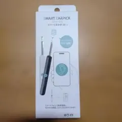 Item thumbnail for item ceb027a9-5749-4121-9598-0ee6c21da3a2