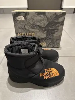 2026年最新】north face ヌプシ ブーツ27の人気アイテム - メルカリ