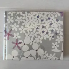 Item thumbnail for item b1439135-b2f2-4a05-a57c-f9929d8b0596