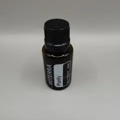 リュンヌ様 リクエスト 4点 まとめ商品