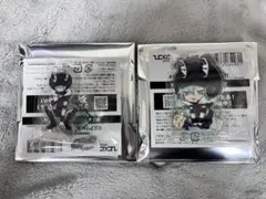 フラン アクリルスタンド ひこくじ 家庭教師ヒットマンREBORN！