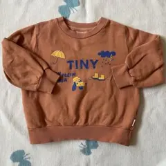 2026年最新】BOBO CHOSESの人気アイテム - メルカリ