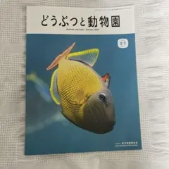 Item thumbnail for item ae7894cf-a37a-4f25-a103-e775f5119660