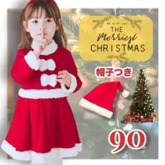 Item thumbnail for item a5c570c4-c4e8-4923-aaa7-5c6f88b6e185