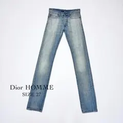 Item thumbnail for item c71d2020-f416-4ff6-9c71-c8fed49d0f9d