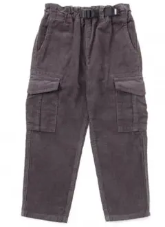 Item thumbnail for item eb49f9a9-2ff6-4f25-93ec-5b65123e549d