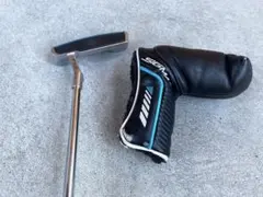 2025年最新】パター PING sigma2の人気アイテム - メルカリ