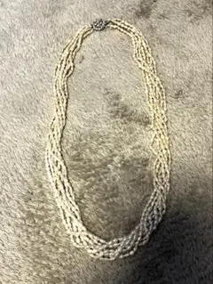 Item thumbnail for item e39efddd-48f5-4f81-b268-a998084978b4