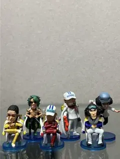 2026年最新】ワンピース 海軍 ワーコレの人気アイテム - メルカリ