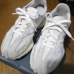 New Balance 327 スニーカー