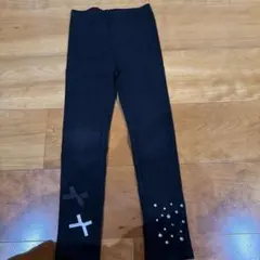 Item thumbnail for item 5b2716a3-11b4-4187-af14-a2bf437cc7df