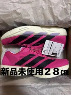 2026年最新】adizero takumi sen 7の人気アイテム - メルカリ