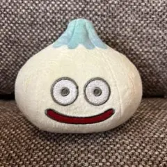 ドラゴンクエスト たまねぎスライム　ニジゲンノモリ